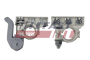 FT75026 FAST adaptér batérie FT75026 FAST