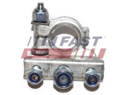 FT75028 FAST adaptér batérie FT75028 FAST