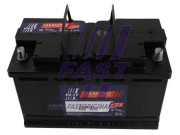 FT75214 startovací baterie FAST