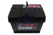 FT75218 startovací baterie FAST