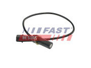 FT75517 FAST snímač impulzov kľukového hriadeľa FT75517 FAST