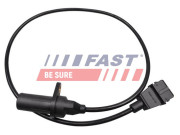 FT75532 FAST snímač impulzov kľukového hriadeľa FT75532 FAST