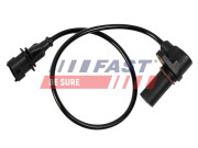 FT75543 FAST snímač impulzov kľukového hriadeľa FT75543 FAST
