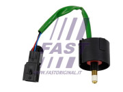 FT75562 Vodni senzor, palivova soustava FAST