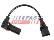 FT75564 FAST snímač impulzov kľukového hriadeľa FT75564 FAST