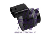 FT76016 Parkovací senzor FAST