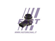 FT76020 Parkovací senzor FAST