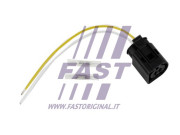 FT76111 Opravná sada kabelu, generátor FAST