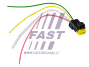 FT76118 Zástrčka, rozdělovač FAST