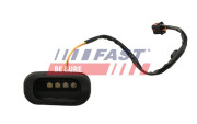 FT76304 FAST spínač kontaktu dverí FT76304 FAST