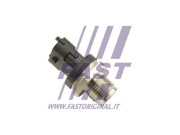 FT80061 Snímač, tlak paliva FAST