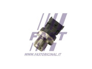 FT80062 Snímač, tlak paliva FAST