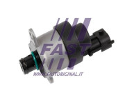 FT80113 Regulační ventil, množství paliva (Common-Rail Systém) FAST