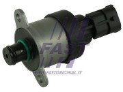FT80114 Regulační ventil, množství paliva (Common-Rail Systém) FAST