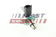 FT80121 FAST regulačný ventil, mnożstvo paliva (common-rail systém) FT80121 FAST