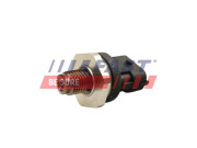 FT80122 FAST senzor tlaku paliva FT80122 FAST