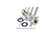 FT80125 Regulační ventil, množství paliva (Common-Rail Systém) FAST