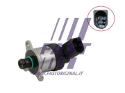 FT80137 Regulační ventil, množství paliva (Common-Rail Systém) FAST