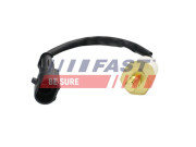 FT80157 FAST teplotný spínač kontrolky teploty chladenia FT80157 FAST