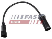FT80200 FAST snímač otáčok FT80200 FAST