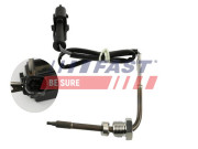 FT80205 FAST snímač teploty výfukových plynov FT80205 FAST