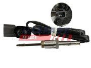 FT80221 FAST snímač teploty výfukových plynov FT80221 FAST