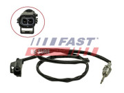 FT80224 FAST snímač teploty výfukových plynov FT80224 FAST