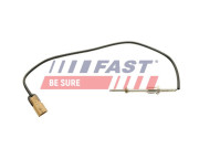 FT80225 FAST snímač teploty výfukových plynov FT80225 FAST