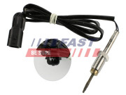 FT80227 FAST snímač teploty výfukových plynov FT80227 FAST