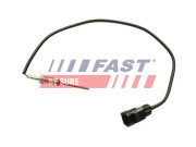 FT80229 FAST snímač teploty výfukových plynov FT80229 FAST