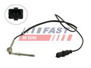 FT80231 FAST snímač teploty výfukových plynov FT80231 FAST