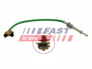 FT80238 FAST snímač teploty výfukových plynov FT80238 FAST