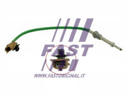 FT80238 FAST snímač teploty výfukových plynov FT80238 FAST