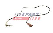 FT80240 FAST snímač teploty výfukových plynov FT80240 FAST