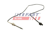 FT80244 FAST snímač teploty výfukových plynov FT80244 FAST