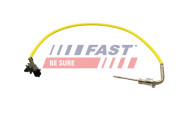 FT80246 FAST snímač teploty výfukových plynov FT80246 FAST