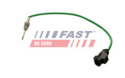 FT80252 FAST snímač teploty výfukových plynov FT80252 FAST