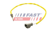 FT80255 FAST snímač teploty výfukových plynov FT80255 FAST
