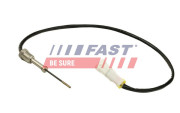 FT80256 FAST snímač teploty výfukových plynov FT80256 FAST