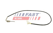 FT80258 FAST snímač teploty výfukových plynov FT80258 FAST