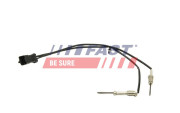 FT80259 FAST snímač teploty výfukových plynov FT80259 FAST