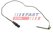 FT80260 FAST snímač teploty výfukových plynov FT80260 FAST