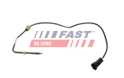 FT80263 FAST snímač teploty výfukových plynov FT80263 FAST