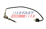 FT80264 FAST snímač teploty výfukových plynov FT80264 FAST