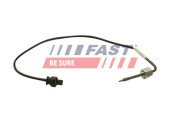 FT80265 FAST snímač teploty výfukových plynov FT80265 FAST