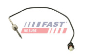 FT80267 FAST snímač teploty výfukových plynov FT80267 FAST