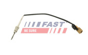 FT80269 FAST snímač teploty výfukových plynov FT80269 FAST