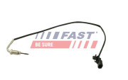 FT80270 FAST snímač teploty výfukových plynov FT80270 FAST