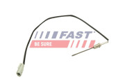 FT80272 FAST snímač teploty výfukových plynov FT80272 FAST