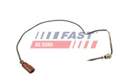FT80275 FAST snímač teploty výfukových plynov FT80275 FAST